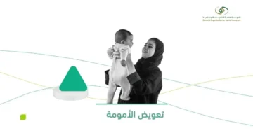 تعويض الأمومة.. التأمينات تكشف شروط وخطوات الحصول على المساعدة المالية للنساء العاملات